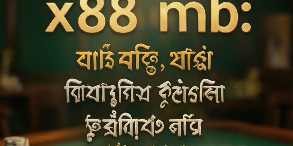 x88 mb Banner