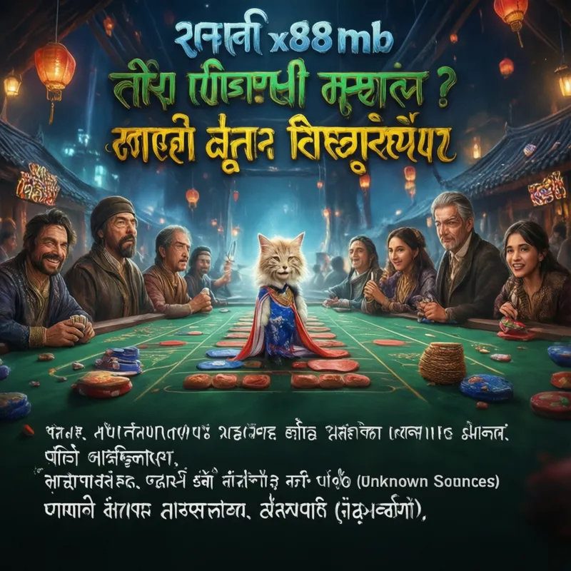 ইনস্টলেশন গাইড