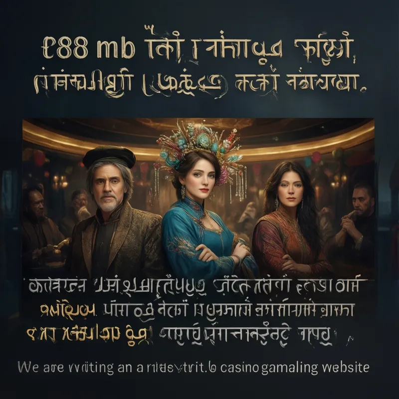 নিরাপত্তা টিপস