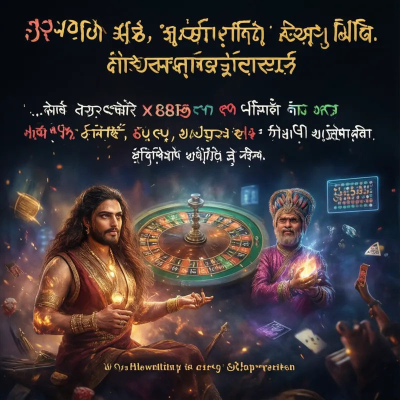 সিস্টেম রিকয়ারমেন্টস