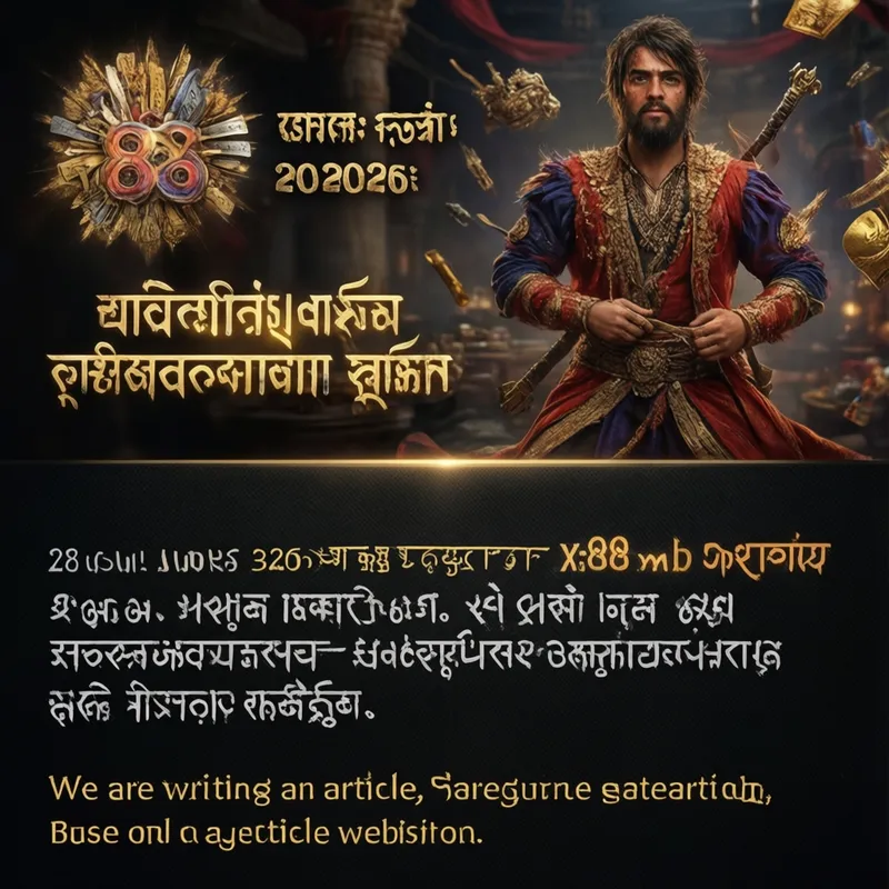 অ্যাপ আপডেট