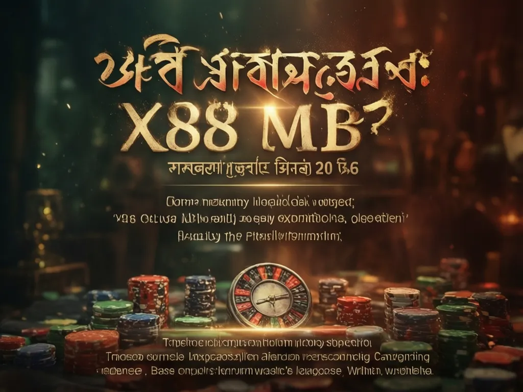 রেজিস্ট্রেশন
