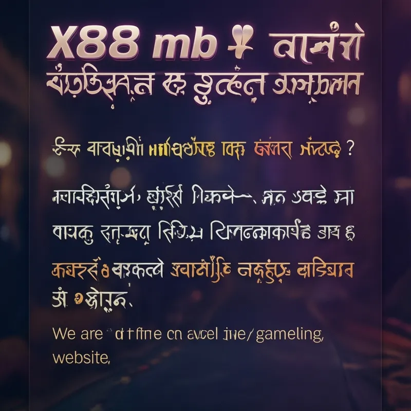 অ্যাপ ফিচার